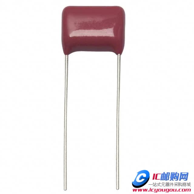 ECH-S1154JZDƬ