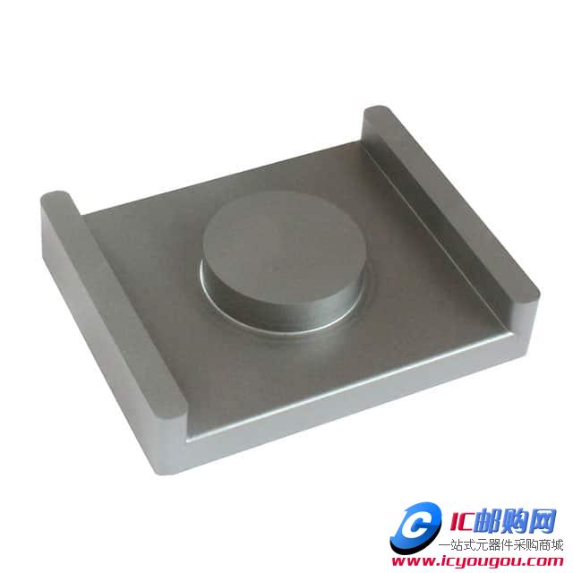 ER41/7.6/32-3C92DƬ