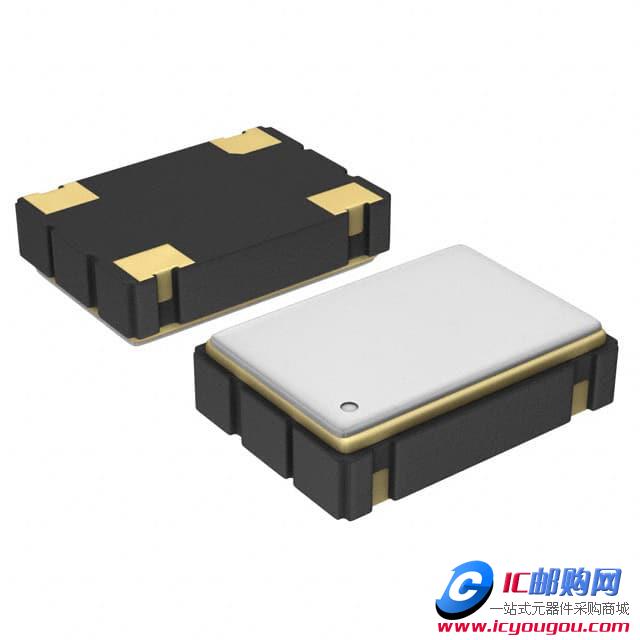 c鿴ECS-3963-240-AU-TRDƬ