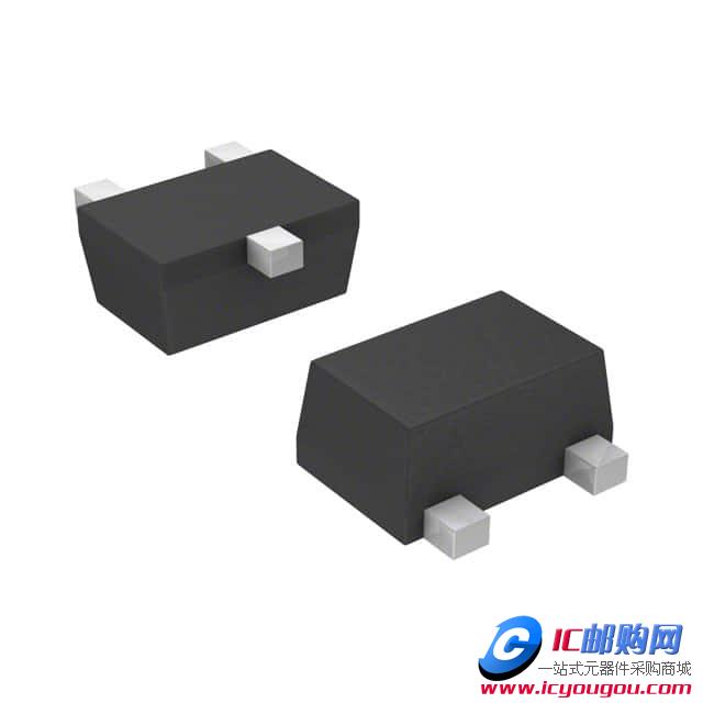 c鿴ESD5V3U2U-03F E6327DƬ