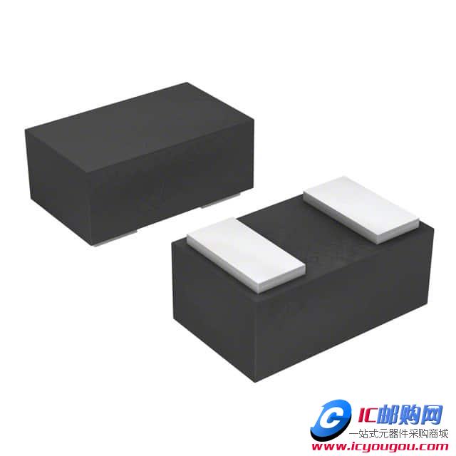 c(din)鿴ESD207B102ELE6327XTMA1DƬ