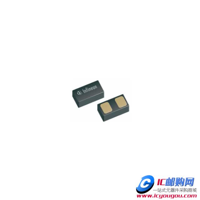 c(din)鿴ESD113B102ELE6327XTMA1DƬ