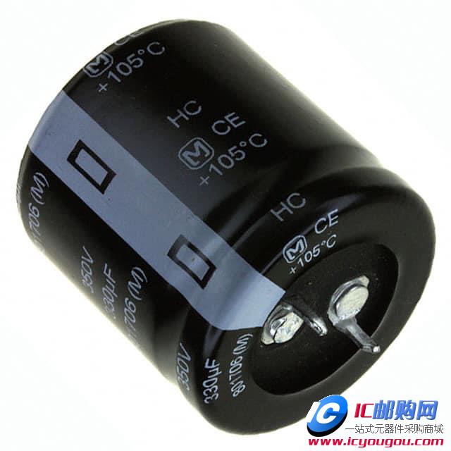 c鿴EET-HC2V331KADƬ