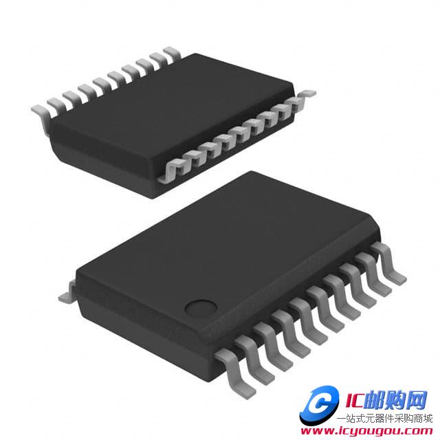 c鿴FAN7310GDƬ