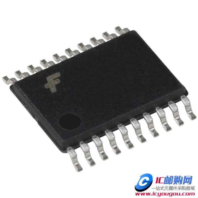 FMS6690MTC20DƬ