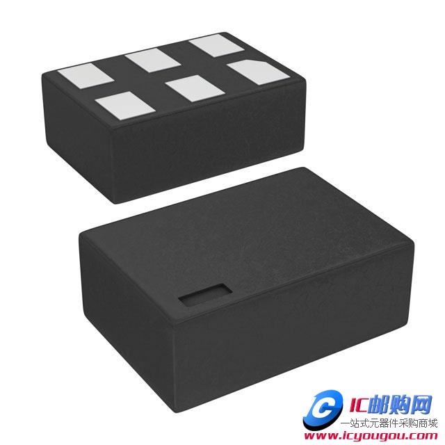 FAN4010IL6XDƬ