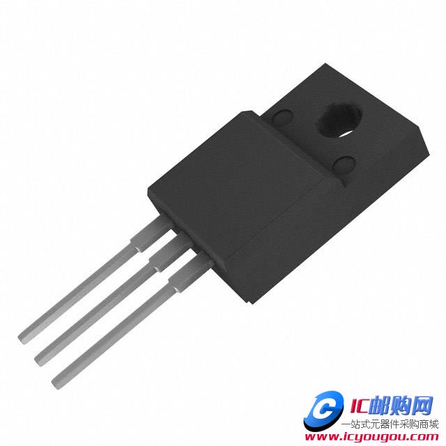 c鿴FJAF6810DTUDƬ