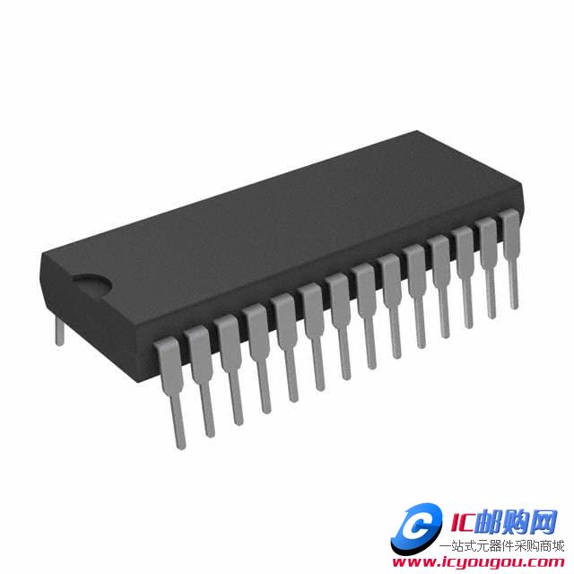 c鿴FM1808B-PGDƬ