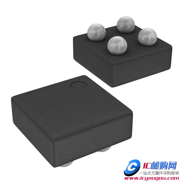 FPF1103DƬ