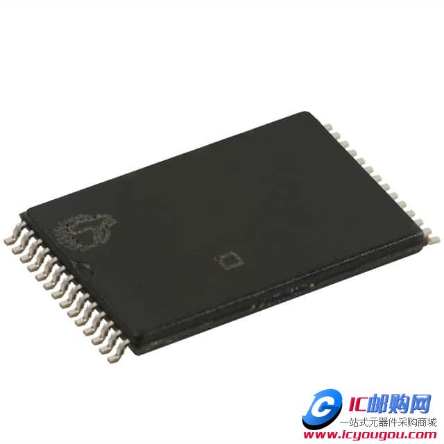 c鿴FM28V020-T28GDƬ