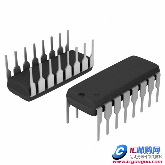 c鿴FAN4800CUNDƬ