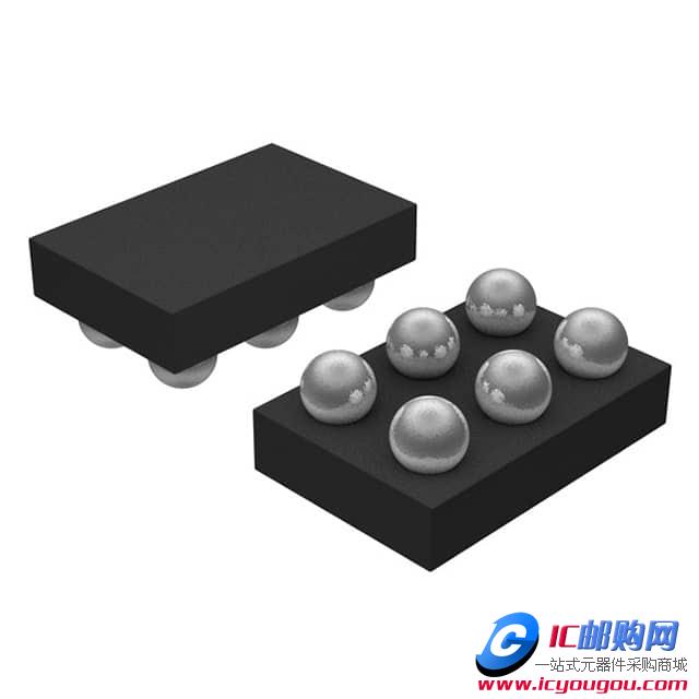 c鿴FAN3850AUC16XDƬ