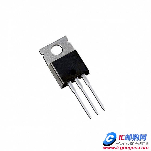 c鿴FEPE16AT-E3/45DƬ