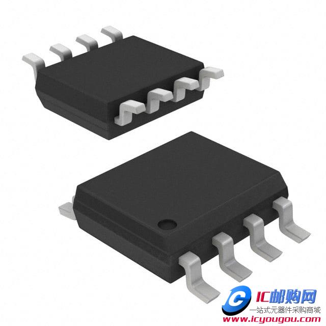 c鿴FM24CL04B-GDƬ