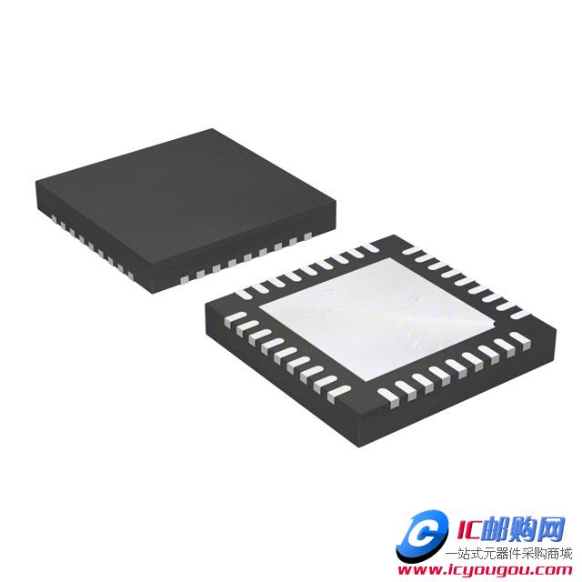 c鿴F1102NBGIDƬ