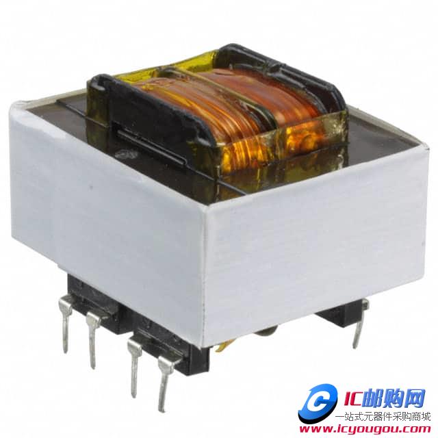 F24-500-C2DƬ
