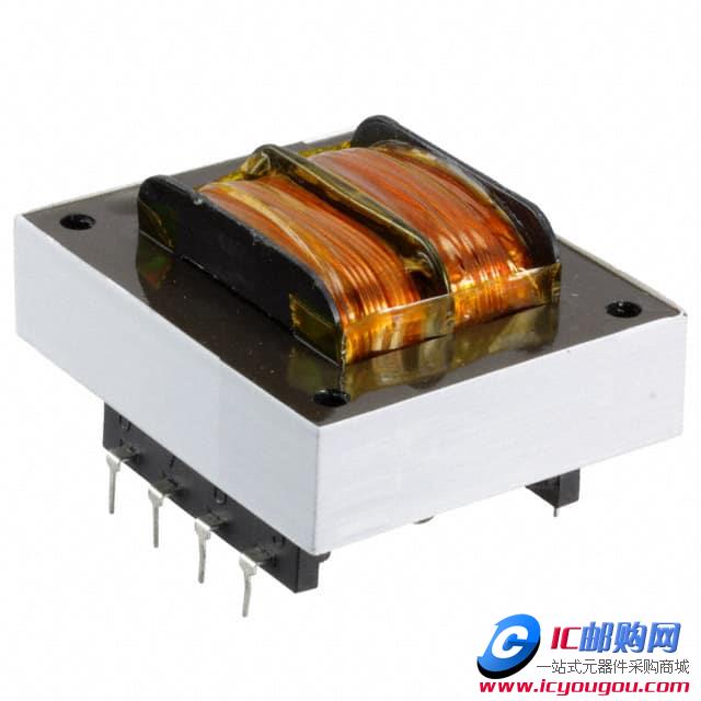 F12-2850DƬ