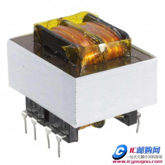 F12-500-C2DƬ