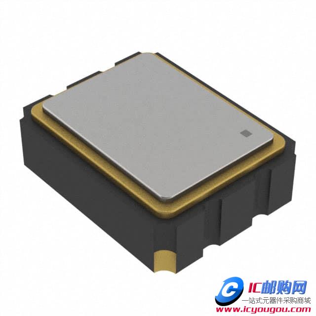 FK2400012DƬ