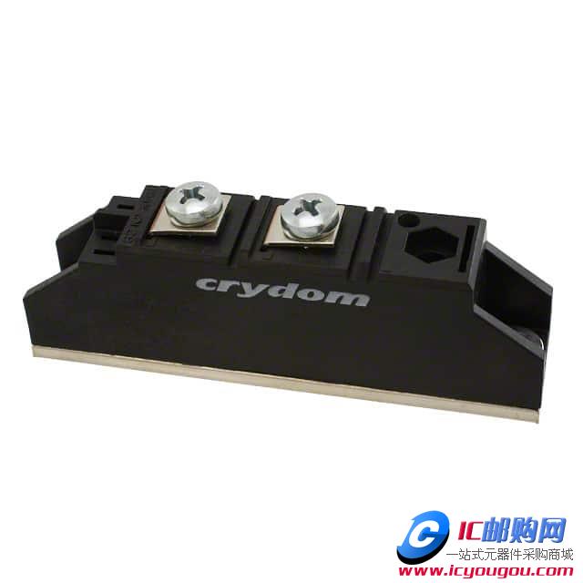 c(din)鿴F1827D400DƬ