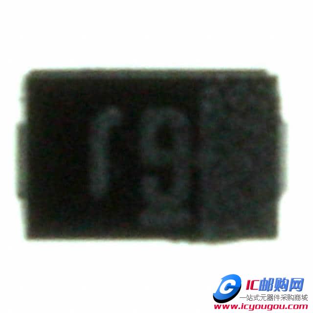 F310E226MPADƬ