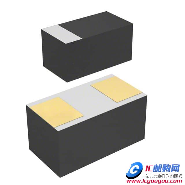 c鿴F380J106MMAAH3DƬ