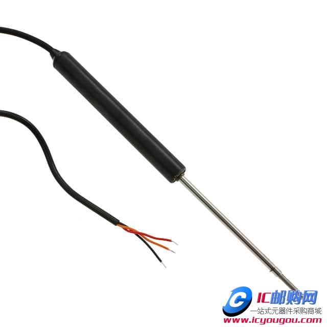 F38000202DƬ