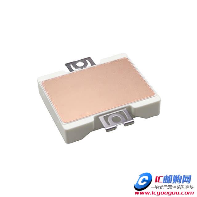 F3L11MR12W2M1B74BOMA1-AG-EASY2B-2DƬ
