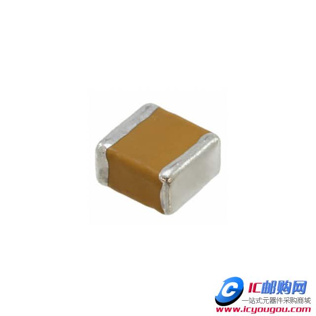 F750G108KRCDƬ