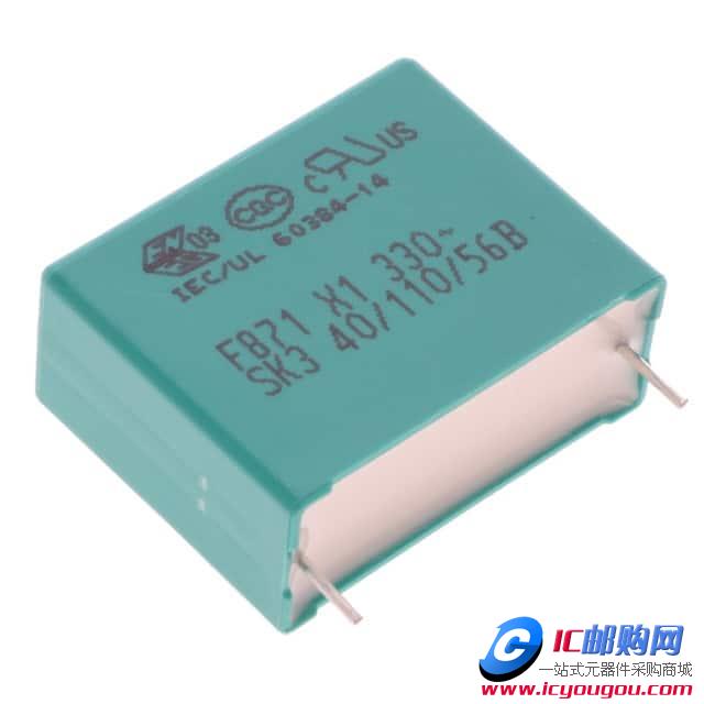 c(din)鿴F871FI105M330ZDƬ