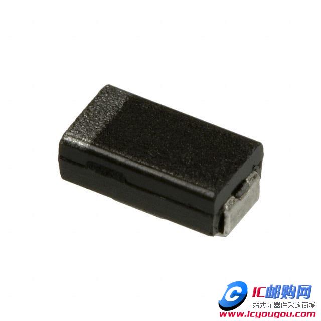 F921D105MAADƬ