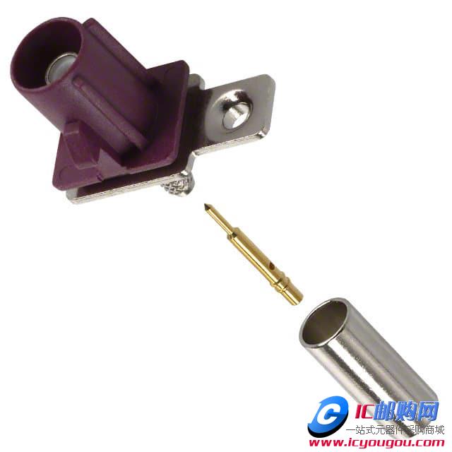 c鿴FA1-NDSP-C01-0DƬ