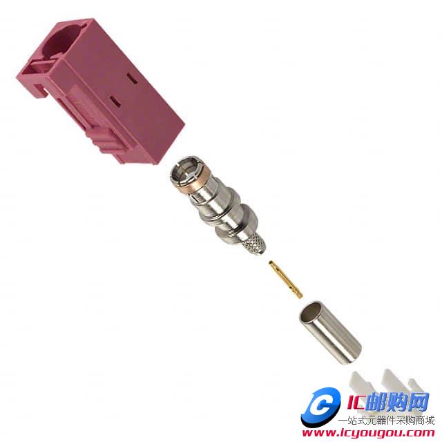 c鿴FA1-NHSJ-C01-0DƬ