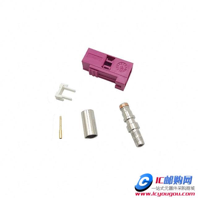 c鿴FA1-NHSJ-C04-0DƬ