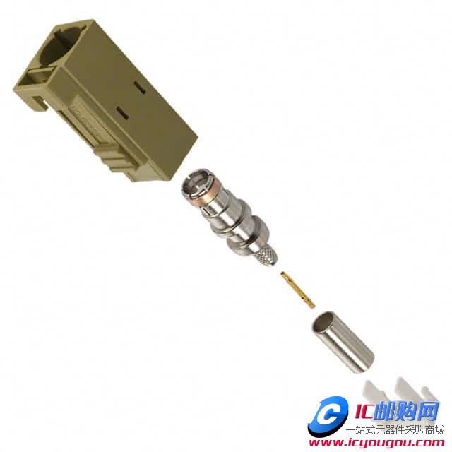 c鿴FA1-NKSJ-C01-0DƬ