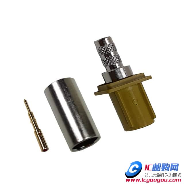 c鿴FA1-NKSP-C04-1DƬ