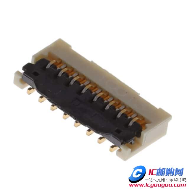 c鿴FB10S015JT1R6000DƬ
