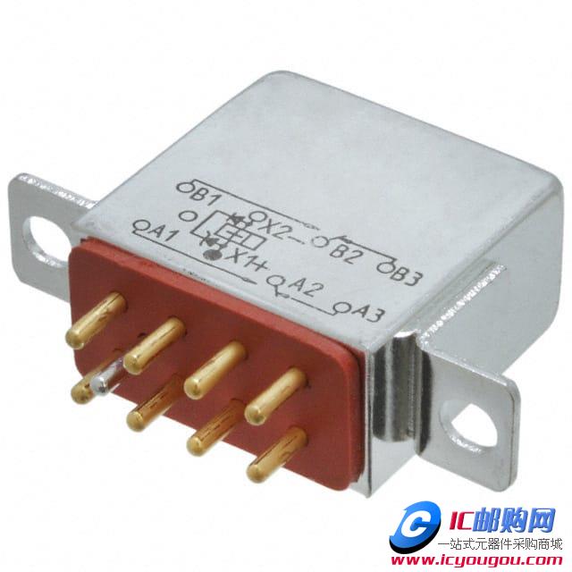 FCA-210-1024LDƬ