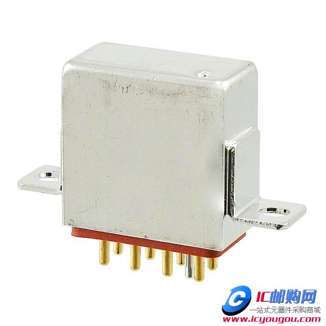 FCA-210-1024MDƬ