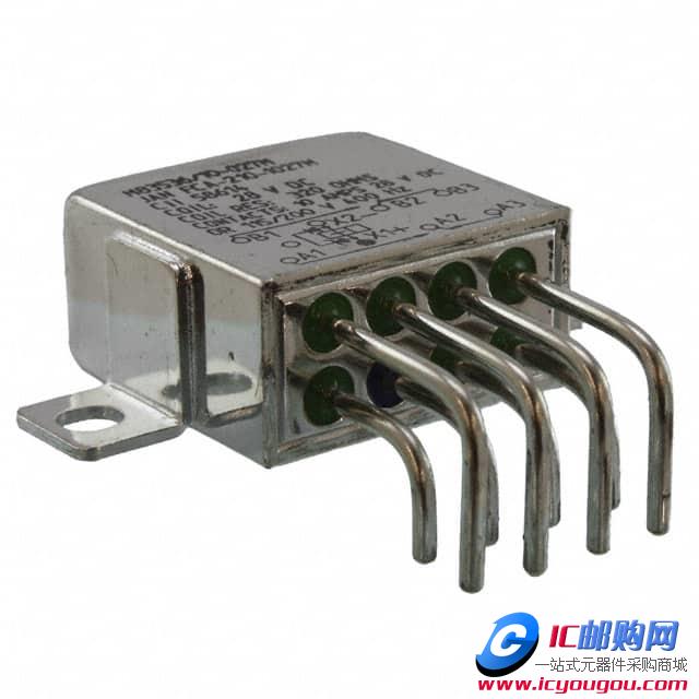 FCA-210-1027MDƬ