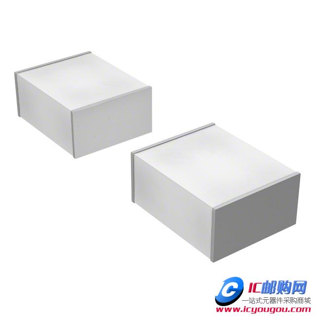 FCN6031E564KDƬ