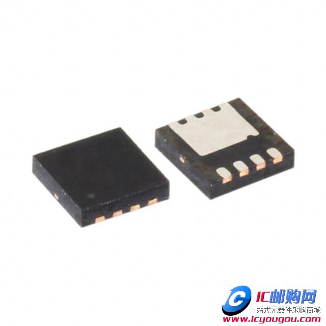 c鿴FDMC8878_F126DƬ