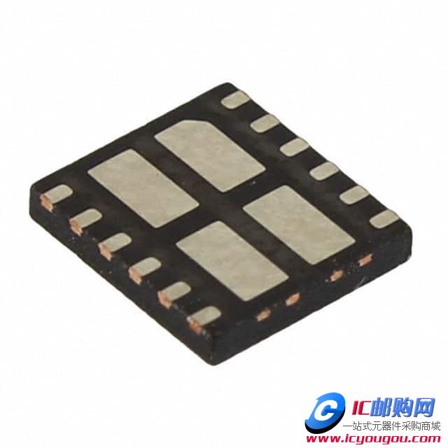 c鿴FDMQ8205DƬ
