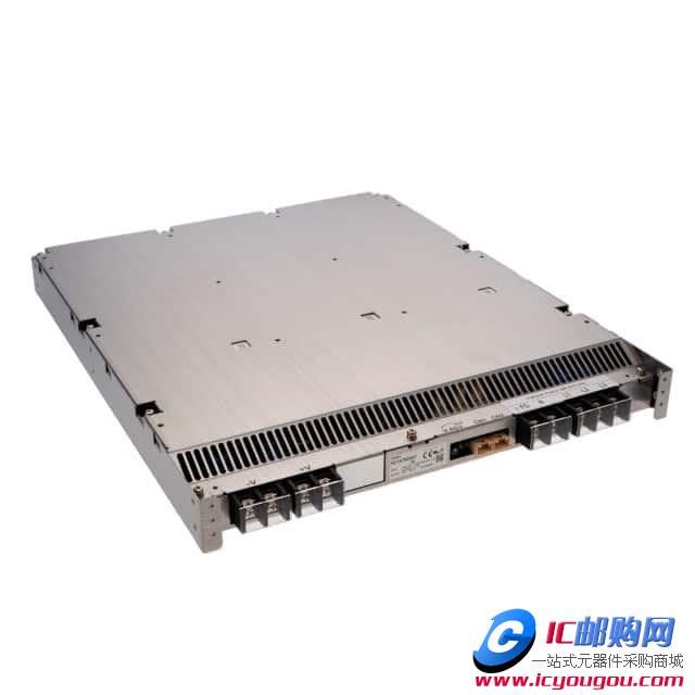 c鿴FETA7000ST-48DƬ