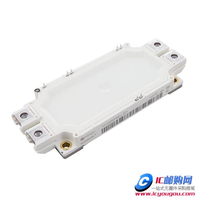 FF450R07ME4B11BPSA1-AG-ECONODDƬ