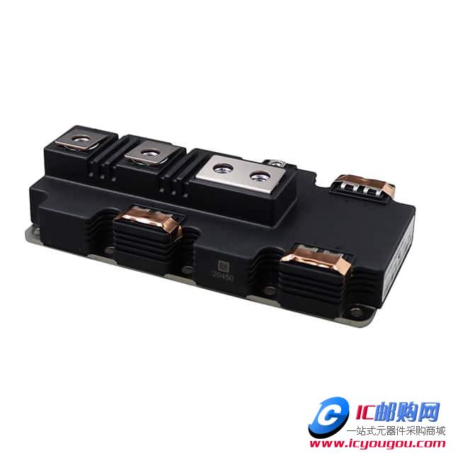 FF600R12IP4PBPSA1�DƬ