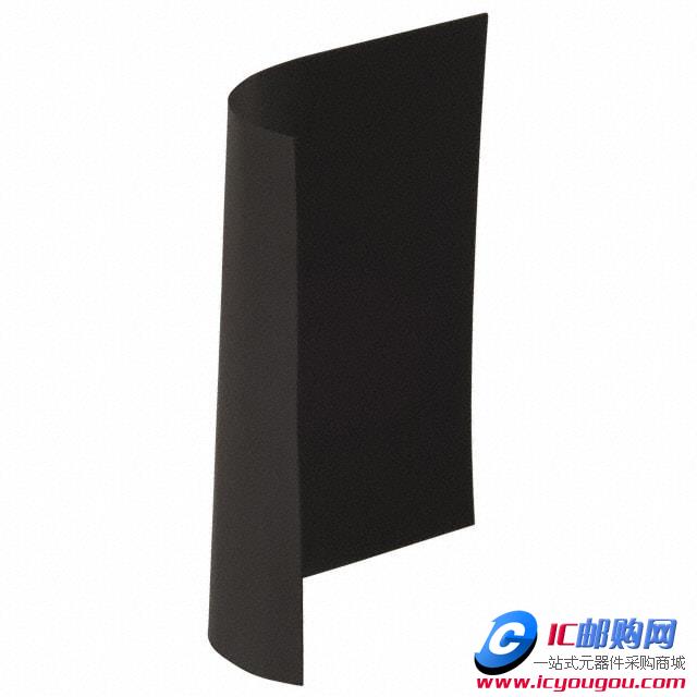 FFAM20-1*1DƬ