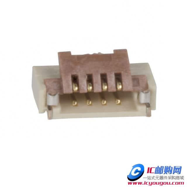 FH19C-6S-0.5SH(99)DƬ