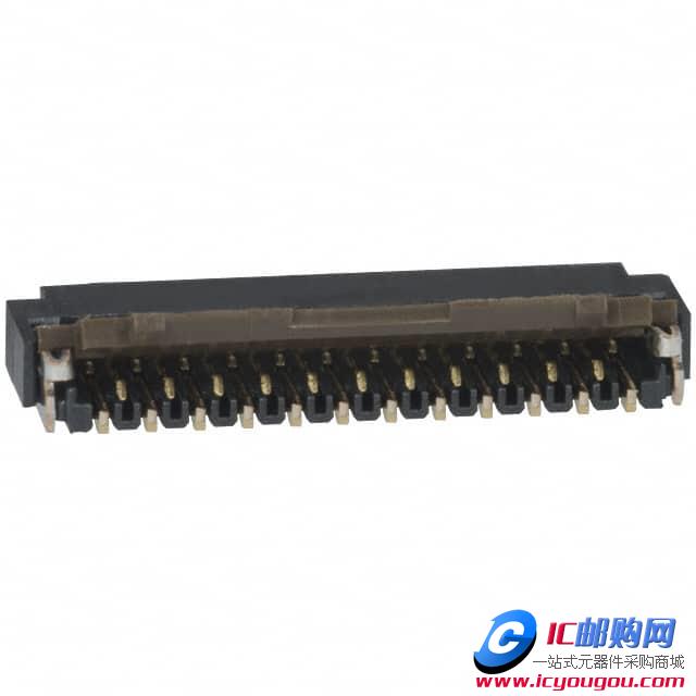 c鿴FH26W-23S-0.3SHW(05)DƬ