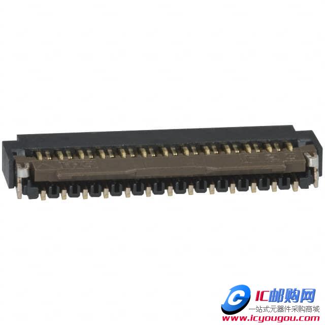 c鿴FH26W-25S-0.3SHW(05)DƬ